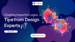 design experts